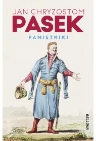 eBook Pami�tniki mobi epub