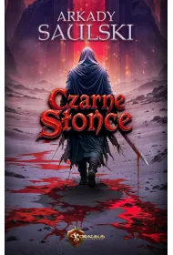 eBook Czarne Soce mobi epub