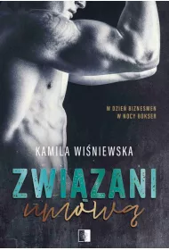 eBook Zwizani umow pdf mobi epub