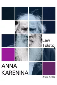 eBook Anna Karenina mobi epub