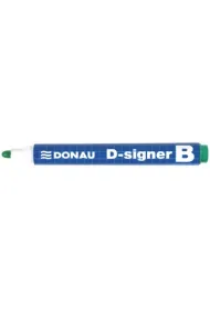 Marker sucho�cieralny D-SIGNER