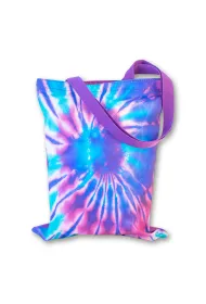 Stnux Torebka na rami� Tie Dye Intense 6796