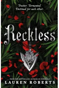 Reckless