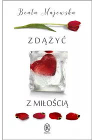 Zd��y� z mi�o�ci�. Konkurs na �on�. Tom 3