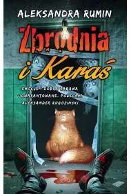 Zbrodnia i Kara�