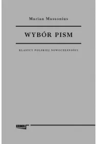 Wyb�r Pism