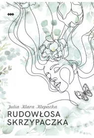 Rudow�osa skrzypaczka