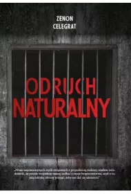 Odruch naturalny