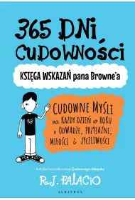 365 dni cudowno�ci