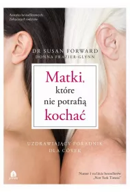 eBook Matki, ktre nie potrafi kocha mobi epub