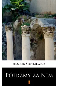 eBook Pjdmy za Nim mobi epub