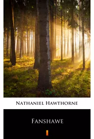 eBook Fanshawe mobi epub
