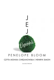 Audiobook Jej ogr�dek mp3