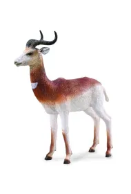 Gazela