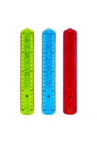 Astra Linijka Flexi 20 cm