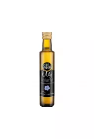 ReVito Olej lniany toczony na zimno 250 ml
