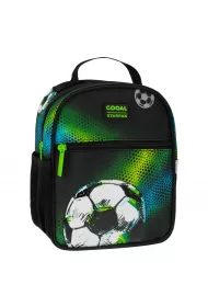 Starpak Plecak mini Football
