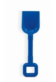 �opatka plastikowa MIX Tupiko