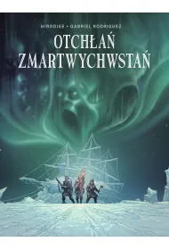 Otch�a� zmartwychwsta�