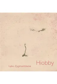 Hiobby