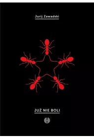 Ju� nie boli