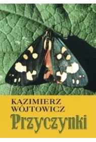 Przyczynki