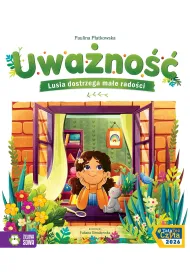 Uwa�no��