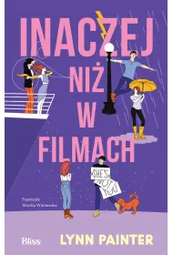 Inaczej ni� w filmach