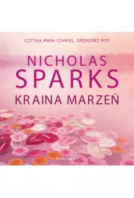Audiobook Kraina marze� mp3
