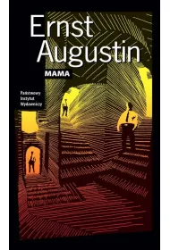 Mama