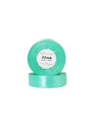 Pogotowie Florystyczno �lubne Wst��ka satynowa 6mm/32mb