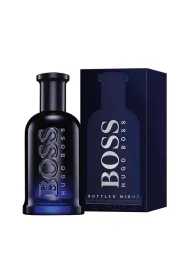 Hugo Boss Boss Bottled Night woda toaletowa spray 100 ml
