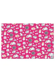 MFP Podk�adka na biurko 60x40cm Cats