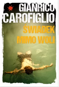 �wiadek mimo woli