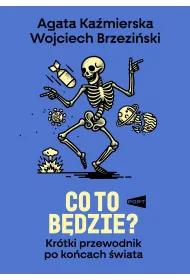Co to bdzie? Krtki przewodnik po kocach wiata