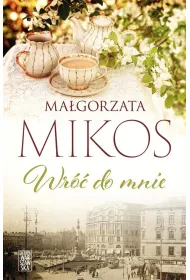 Wr�� do mnie