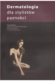Dermatologia dla stylist�w paznokci w.14