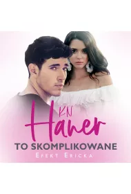 Audiobook To skomplikowane mp3
