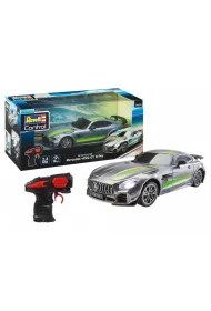 Revell Control RC Mercedes-AMG GT R