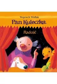 Rado��. Pan Kuleczka