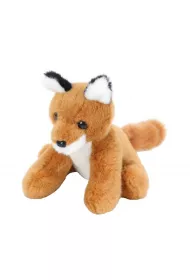 Lis 13cm Beppe