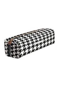 Pi�rnik saszetka mini Black&White pepitka BENIAMIN 115818 BEN