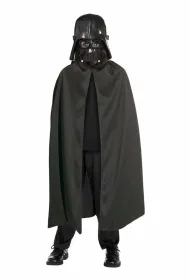 Str�j dzieci�cy - Lord Vader z mask�