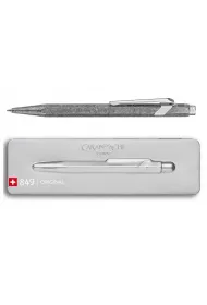 Carandache D�ugopis Orginal