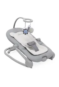 Le�aczek Chicco Mia Pebble 0-18KG