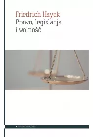 Prawo, legislacja i wolno��