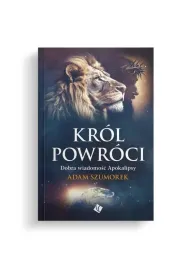 Kr�l powr�ci