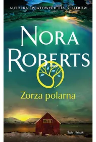 Zorza polarna