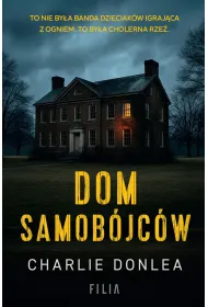 Dom samob�jc�w