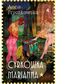 Cyrk�wka Marianna